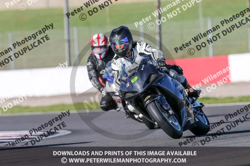 Donington;PJ Motorsport Photography 2020;donington no limits trackday;donington park photographs;donington trackday photographs;no limits trackdays;peter wileman photography;trackday digital images;trackday photos